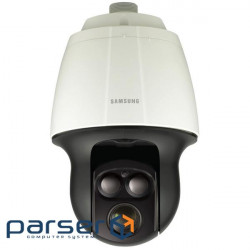 Мережева камера Samsung SNP-L6233RHP/AC