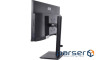 Моноблок ARTLINE Home GX310 (GX310v08Win)