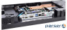 Моноблок ARTLINE Home GX310 (GX310v08Win)