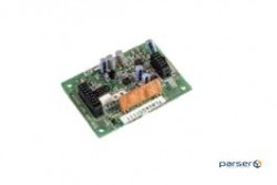Equipment for PBX Panasonic KX-NS0106X