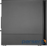 Корпус Cooler Master Silencio S400 (MCS-S400-KN5N-S00)