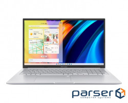 Laptop ASUS Vivobook 17X K1703ZA-AU132 (90NB0WN1-M005B0)