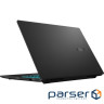 Ноутбук ASUS Vivobook 16 V3607VP-RP011 (90NB16R1-M000X0)