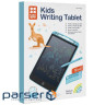 Графічний дитячий планшет ColorWay Writing Tablet 10, Blue (CW-WT10C)