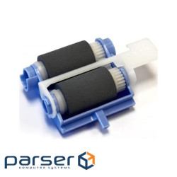 Ролик захоплення паперу HP LJ Pro 4001/4002/MFP4102, 3PZ15-67968 lot 3 АНК (70264953)