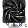CPU cooler DEEPCOOL AG400 (R-AG400-BKNNMN-G-1)