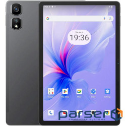 Планшет Blackview Tab 16 Pro 11