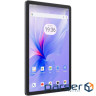 Планшет Blackview Tab 16 Pro 11" FHD+ 8/256GB / LTE Grey (6931548316800)
