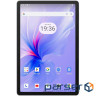 Планшет Blackview Tab 16 Pro 11" FHD+ 8/256GB / LTE Grey (6931548316800)