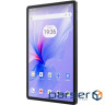 Планшет Blackview Tab 16 Pro 11" FHD+ 8/256GB / LTE Grey (6931548316800)
