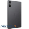 Планшет Blackview Tab 16 Pro 11" FHD+ 8/256GB / LTE Grey (6931548316800)