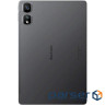 Планшет Blackview Tab 16 Pro 11" FHD+ 8/256GB / LTE Grey (6931548316800)