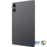 Планшет Blackview Tab 16 Pro 11" FHD+ 8/256GB / LTE Grey (6931548316800)