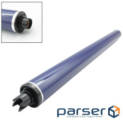 Фотобарабан Xerox Ph7500/WorkCentre 7425/7428/7435/7525/7530/7535 ECO Li Welldo (WDDX7500LECO)