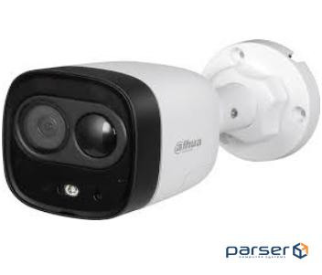 Камера відеоспостереження Dahua DH-HAC-ME1500DP (2.8)
