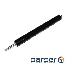Вал гумовий HP LJ P3005 NewTone (LPR-HP3005NT)