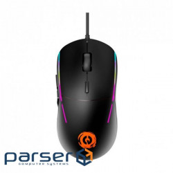 Game mouse CANYON Shadder GM-321 (CND-SGM321)