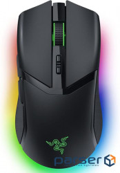 Game mouse RAZER Cobra Pro (RZ01-04660100-R3G1)