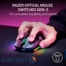 Миша ігрова RAZER Cobra Pro (RZ01-04660100-R3G1)