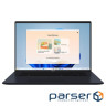 Ноутбук ASUS Vivobook 18 M1807GA-S8007 (90NB17Y1-M00080)