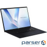 Ноутбук ASUS Vivobook 18 M1807GA-S8007 (90NB17Y1-M00080)