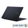 Ноутбук ASUS Vivobook 18 M1807GA-S8007 (90NB17Y1-M00080)