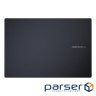 Ноутбук ASUS Vivobook 18 M1807GA-S8007 (90NB17Y1-M00080)