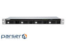 QNAP NAS Expansion Unit TR-004U (4 Bay) 1U
