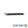 QNAP NAS Expansion Unit TR-004U (4 Bay) 1U