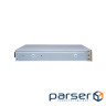 QNAP NAS Expansion Unit TR-004U (4 Bay) 1U