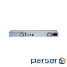 QNAP NAS Expansion Unit TR-004U (4 Bay) 1U