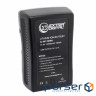 Акумулятор до фото / відео Extradigital Sony BP-190WS, Li-ion, 14.8V, 13200 mAh (BDS2695)