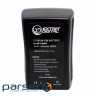 Акумулятор до фото / відео Extradigital Sony BP-190WS, Li-ion, 14.8V, 13200 mAh (BDS2695)