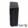 Акумулятор до фото / відео Extradigital Sony BP-190WS, Li-ion, 14.8V, 13200 mAh (BDS2695)