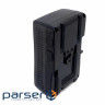 Акумулятор до фото / відео Extradigital Sony BP-190WS, Li-ion, 14.8V, 13200 mAh (BDS2695)