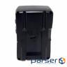 Акумулятор до фото / відео Extradigital Sony BP-190WS, Li-ion, 14.8V, 13200 mAh (BDS2695)
