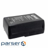 Акумулятор до фото / відео Extradigital Sony BP-190WS, Li-ion, 14.8V, 13200 mAh (BDS2695)