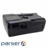 Акумулятор до фото / відео Extradigital Sony BP-190WS, Li-ion, 14.8V, 13200 mAh (BDS2695)