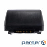Акумулятор до фото / відео Extradigital Sony BP-190WS, Li-ion, 14.8V, 13200 mAh (BDS2695)