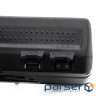 Акумулятор до фото / відео Extradigital Sony BP-190WS, Li-ion, 14.8V, 13200 mAh (BDS2695)
