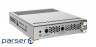 Комутатор мережевий Mikrotik CRS305-1G-4S+IN
