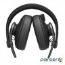 Навушники AKG K371 Black