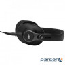 Навушники AKG K371 Black
