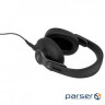 Навушники AKG K371 Black