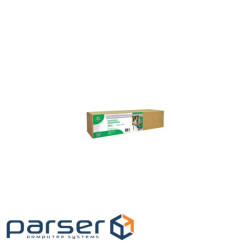 Полотно WWM натуральне бавовняне 340г/м кв, рулон 914мм х 30м , (CC340.R.914)