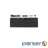 Клавіатура A4Tech FBK23 AS Wireless/Bluetooth Black (4711421001168)