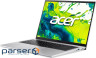 Ноутбук Acer Aspire Go AG16-71P 16" WUXGA IPS, Intel 5-120U, 16GB, F512GB, UMA, (NX.JTHEU.002)
