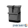 Рюкзак Xiaomi Roll Top Casual Backpack (BHR9055GL)