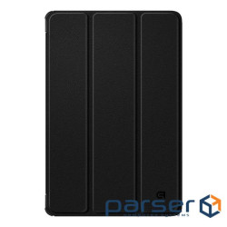 Чохол до планшета Armorstandart Smart Case Lenovo Idea Tab Black (ARM88098)