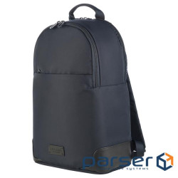 Рюкзак для ноутбука Tucano 15.6/16", Fine, blue (BKFINE15D-B)